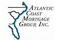 Atlantic Coast Mortgage Group 02