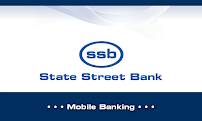 State Street Bank 01