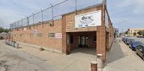 Illinois Currency Exchange 01