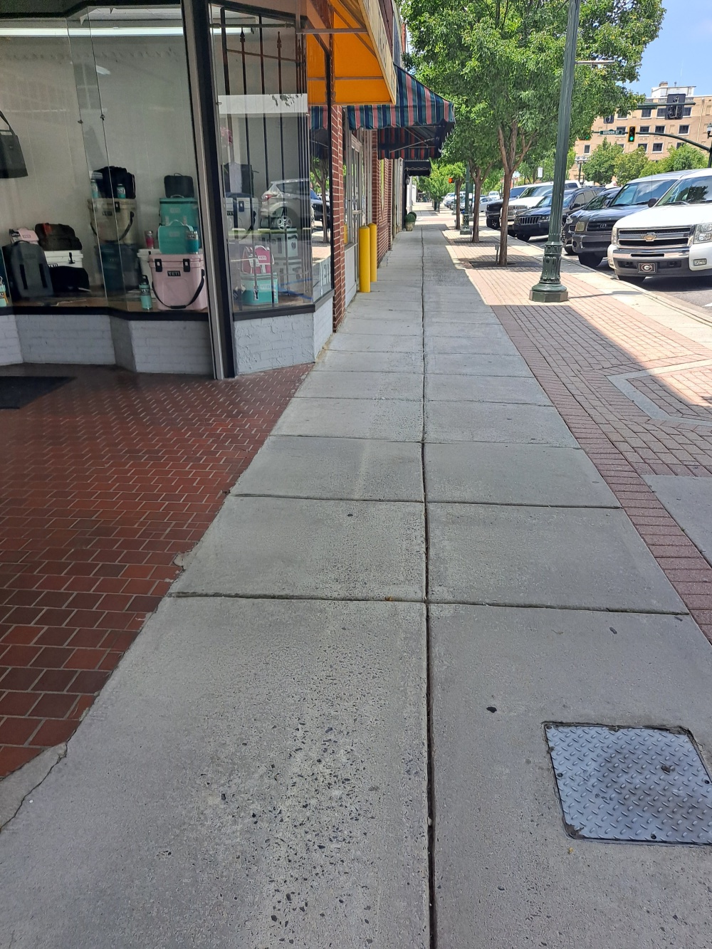 Wells Fargo Bank 01