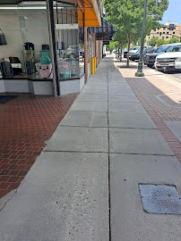 Wells Fargo Bank 01