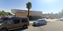 Hallock Jewelry Pawn 01