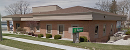 Superior Credit Union 01