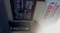 Western-Shamrock Finance 02
