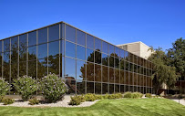 The Mortgage Consulting Group 03