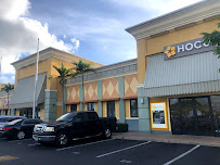 Honolulu Federal Credit Union (HOCU) 01