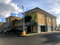 Honolulu Federal Credit Union (HOCU) 02