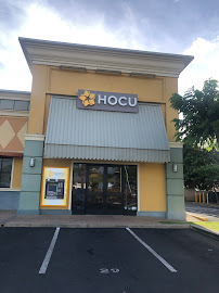 Honolulu Federal Credit Union (HOCU) 03