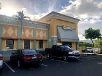 Honolulu Federal Credit Union (HOCU) 04
