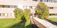 Dustin Dube at Guaranteed Rate (NMLS #1653483) 01