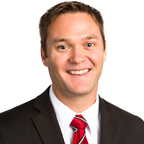 Financial Advisors | U.S. Bancorp Investments 02
