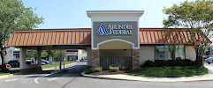 Arundel Federal Savings Bank 01