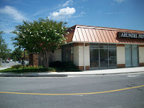 Arundel Federal Savings Bank 02