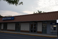 Arundel Federal Savings Bank 03