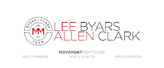 The Byars & Clark Team: Mortgage Lenders 02
