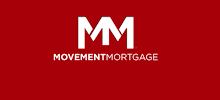 The Byars & Clark Team: Mortgage Lenders 03
