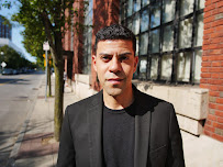 Roberto Rivera - TRRE Investments 04