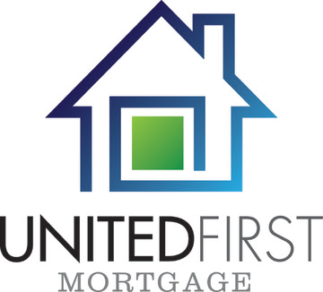 Kody Sheffield | United First Mortgage 01
