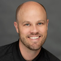 Kody Sheffield | United First Mortgage 02