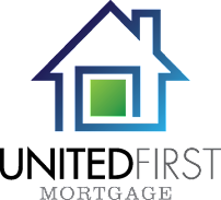 Kody Sheffield | United First Mortgage 04