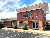 Delta Community Credit Union 01