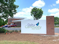 Delta Community Credit Union 02