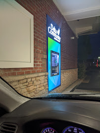 Delta Community Credit Union 03