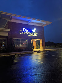 Delta Community Credit Union 04