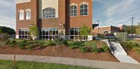 Central Bank - Mortgage Center 02
