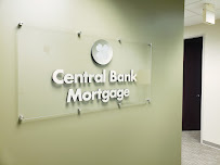 Central Bank - Mortgage Center 03