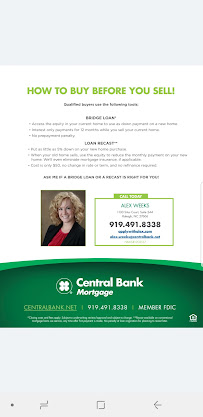 Central Bank - Mortgage Center 04