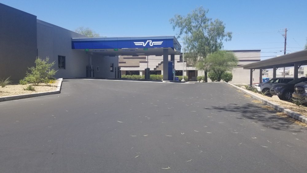 America First Credit Union 01