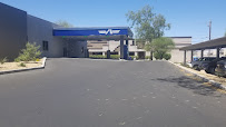 America First Credit Union 01