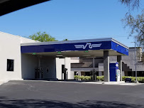 America First Credit Union 02