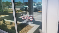 America First Credit Union 03