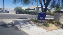America First Credit Union 04