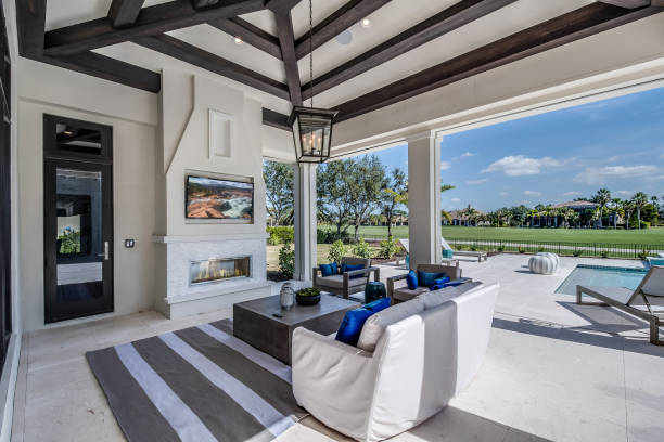 Edge Home Finance-Mike Levine 01
