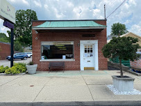 Warsaw Federal Sayler Park Office 01