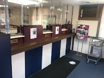 Warsaw Federal Sayler Park Office 02