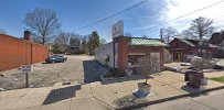 Warsaw Federal Sayler Park Office 03