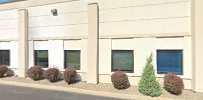 Empire Financial Associates LLC 01