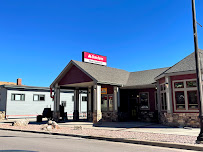 Steve Engelbrecht - State Farm Insurance Agent 02