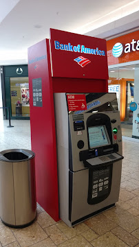 Bank of America ATM 02