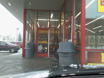 Advance Auto Parts 04