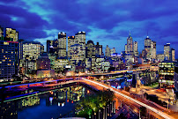 Gold Financial Services 03