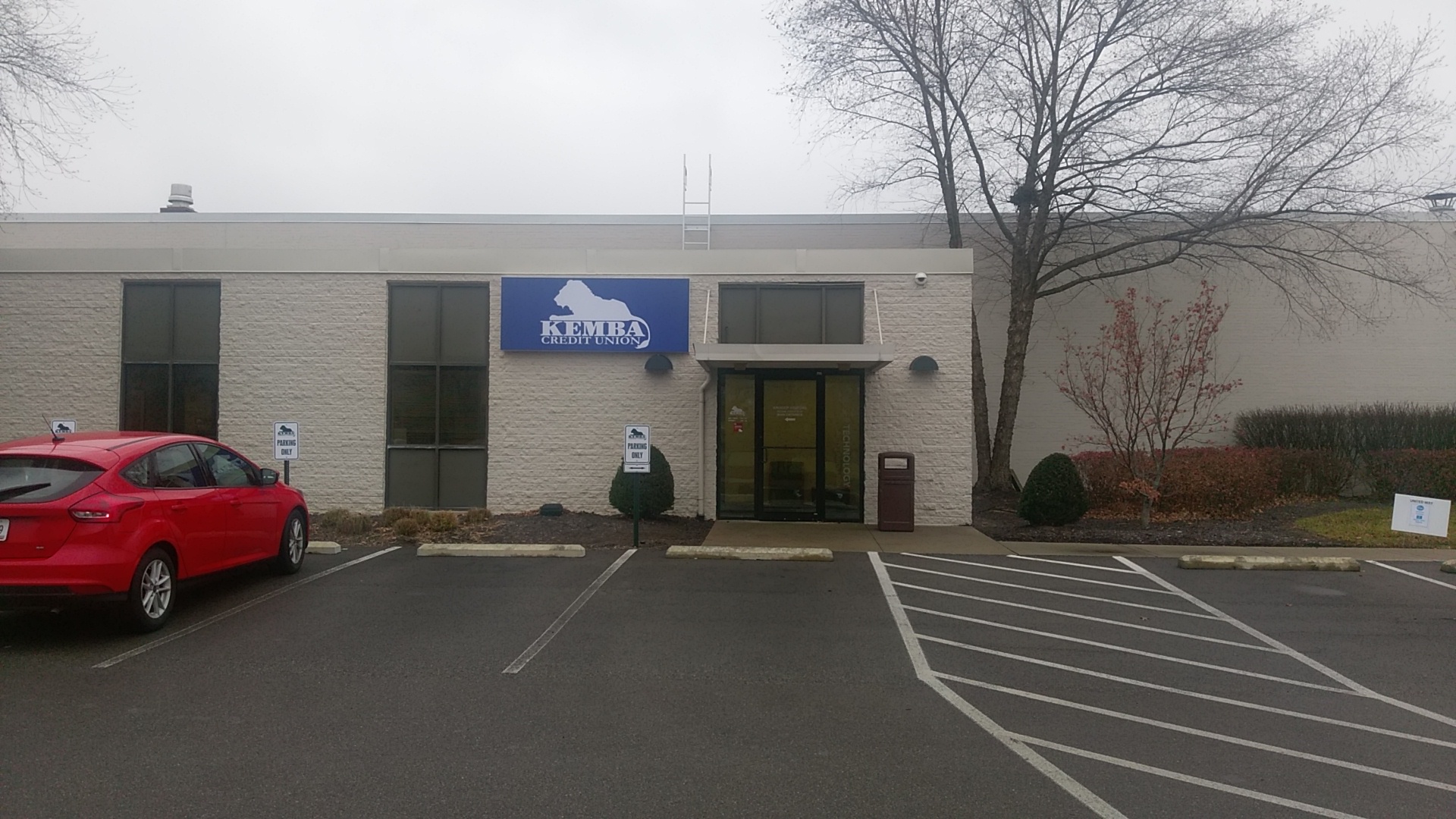 Kemba Credit Union 01