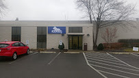 Kemba Credit Union 01