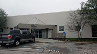 Kemba Credit Union 03