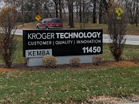 Kemba Credit Union 04