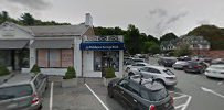 Middlesex Savings Bank 01